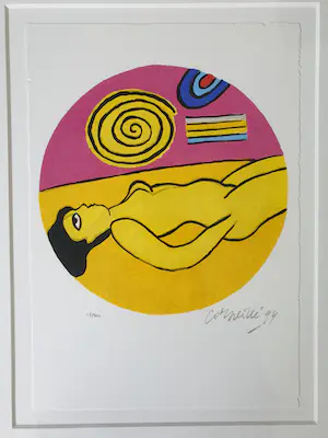 Corneille - Images de Rêve kopen? Bied vanaf 149!