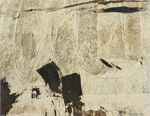 Hans Bolscher - Foto, Kleur Abstrakt 3. kopen? Bied vanaf 10!