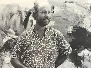 Henk Eikenaar - Henk Eikenaar. kopen? Bied vanaf 20!