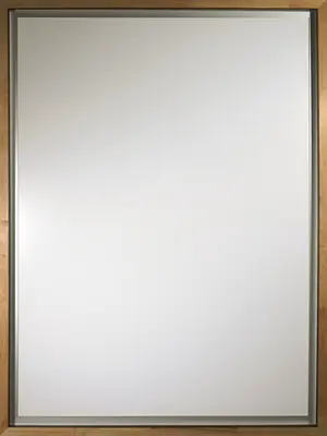 Eric Guo - Foto op alubond, Facing each other XII - Ingelijst (Zeer groot) kopen? Bied vanaf 1!