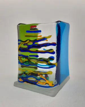 Anneke Dijkhuis - Chinatown kopen? Bied vanaf 35!