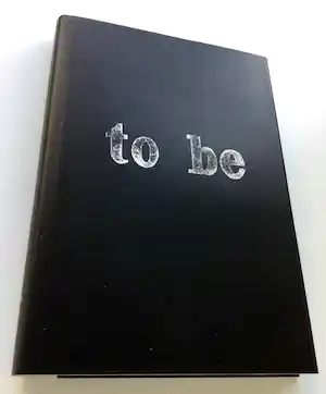 herman de vries - Kunstenaarsboek - Gesigneerd met opdracht - Diversen - Totaal 14 items vendu pour 150€ !