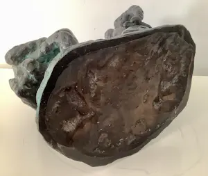 Frank Letterie - Contact ll kopen? Bied vanaf 725!