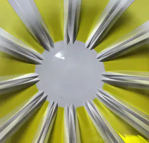 Val-Saint-Lambert - Asbak/schaal kopen? Bied vanaf 20!