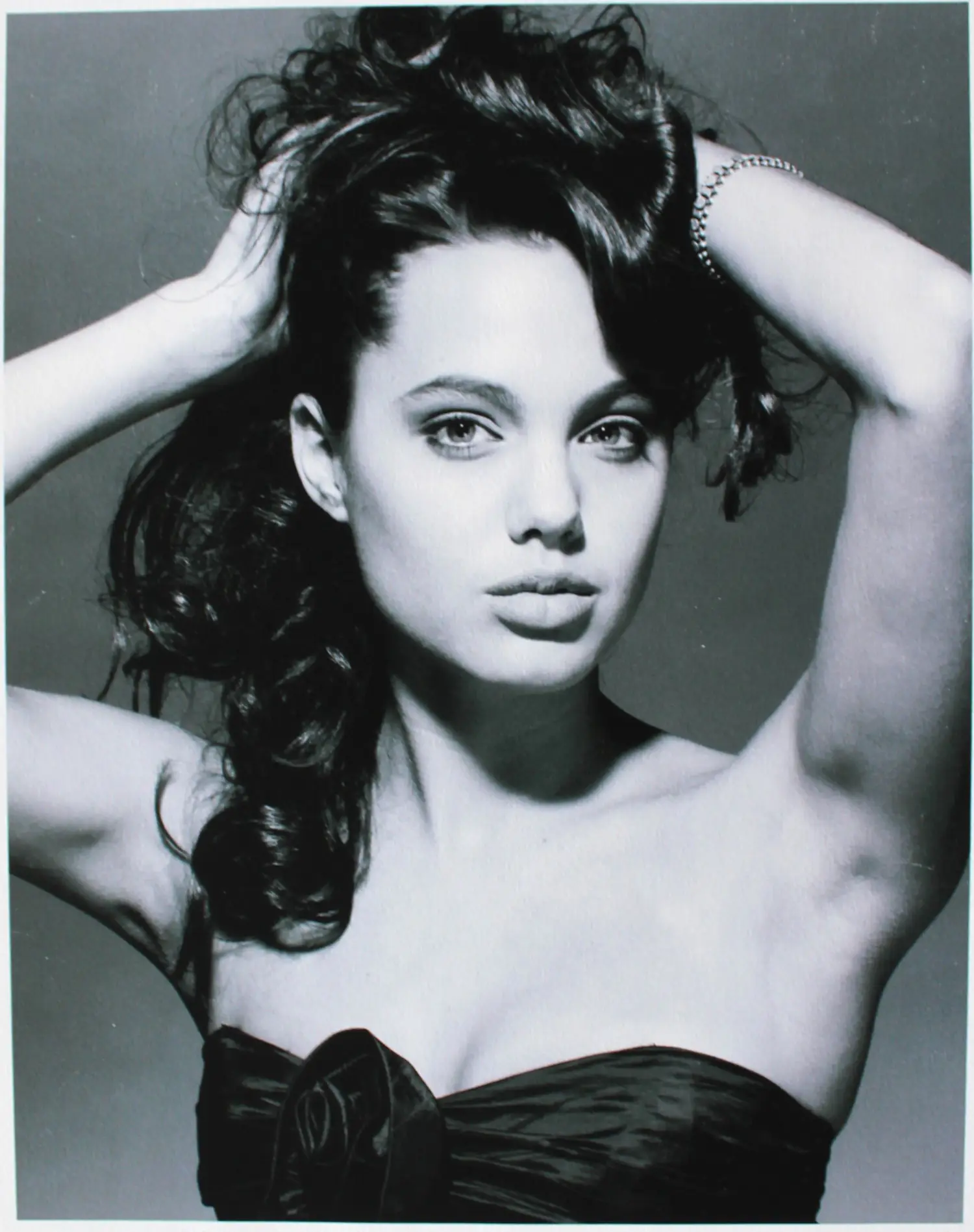 Harry Langdon (1934)