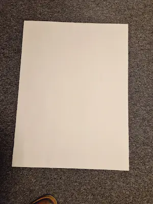 Kees Salentijn - Grote expressionist. bep. oplage Litho - vrouwelijk naakt - potlood gesigneerd kopen? Bied vanaf 70!