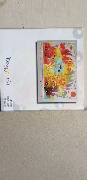 Ad Verstijnen - Dagje Uit kopen? Bied vanaf 99!