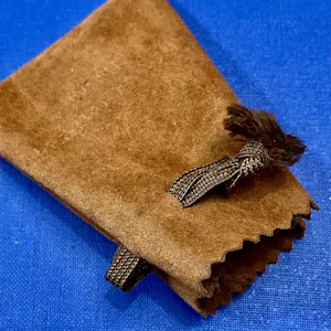 Björn Weckström - Heinkel kopen? Bied vanaf 225!