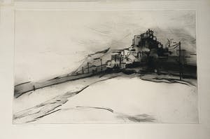 Jan Michielsen - De industrie-stad kopen? Bied vanaf 20!