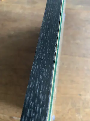 Leon Savelsberg - Origineel werk kopen? Bied vanaf 35!