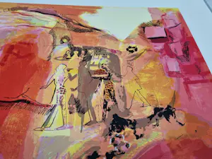 Marijke Boomsma - Sobhotke kopen? Bied vanaf 20!