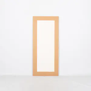 Toyin Loye - My problem my solution II kopen? Bied vanaf 50!