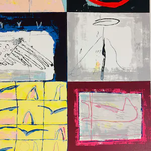 Peter van den Berg - Zonder titel kopen? Bied vanaf 25!