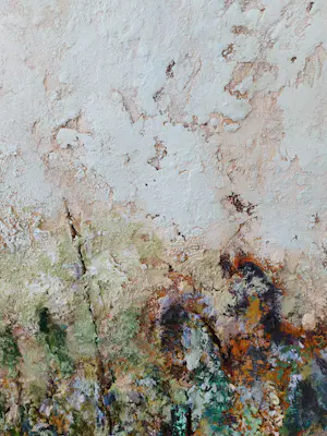 Gerard Strik - Zonder Titel (Groot!) kopen? Bied vanaf 640!