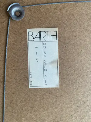 Willemien Holterman - Tweeluik Kleuretsen Winterlandschap kopen? Bied vanaf 100!