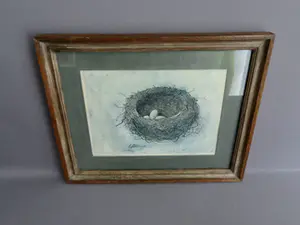 Eugene Peters - (1946) Merelnest kopen? Bied vanaf 1!