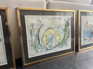 Chistiane Jadoul - De Vier Jaargetijden kopen? Bied vanaf 250!