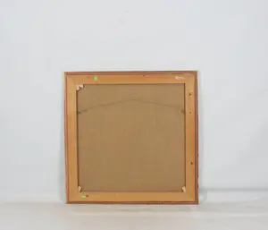 Leontien Hooij - Vrouw kopen? Bied vanaf 150!