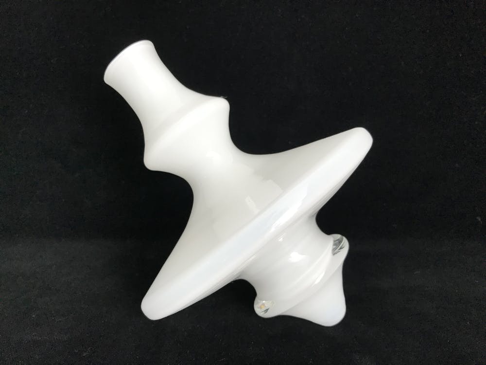 Christian Tortu (1954)