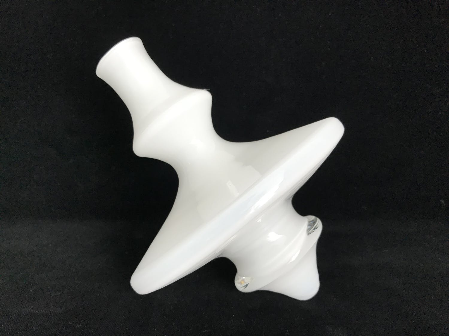 Christian Tortu (1954)