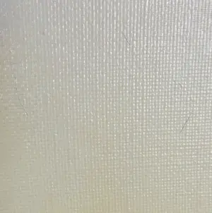 Yasar Bayrak - Olieverf op doek, Meisje en vis - Ingelijst (Groot) kopen? Bied vanaf 1!