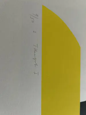 Jan Snoeck - Theepot 1 kopen? Bied vanaf 109!