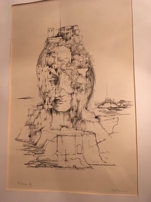 Dirkje Kuik - Flora '89 kopen? Bied vanaf 40!