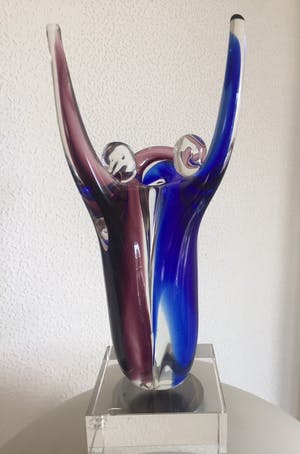 Max Verboeket - Omhelzing kopen? Bied vanaf 1!