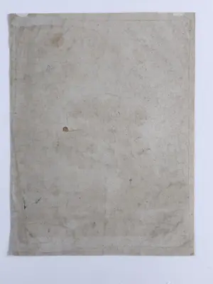 Herman van Swanevelt - Drie etsen met kleine gebreken kopen? Bied vanaf 75!