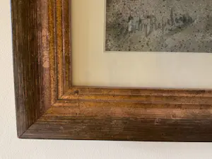 Betsy Repelius - Spelende kinderen kopen? Bied vanaf 1000!