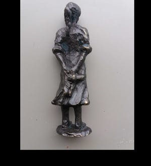 Corry Ammerlaan - Sophietje kopen? Bied vanaf 25!