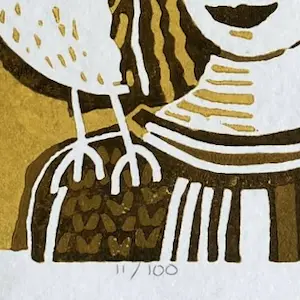 Diana van Hal - Zonder titel kopen? Bied vanaf 30!