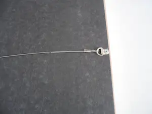 Rob Houdijk - Offset-litho, Op de sofa. kopen? Bied vanaf 40!