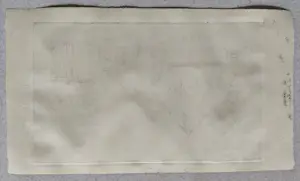 Riekele Prins - Schuren bij Orvelte (Drente) kopen? Bied vanaf 30!