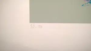 Jan van Diemen - IJshockeyer - gesigneerde zeefdruk kopen? Bied vanaf 59!