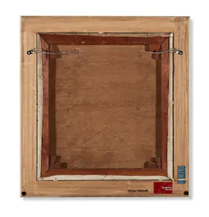 Jakob Nieweg - Bloemstilleven kopen? Bied vanaf 600!