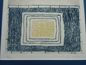 Jan Montyn - PORTE-BONHEUR POUR LE PAYS / ETS VAN JAN MONTYN kopen? Bied vanaf 60!