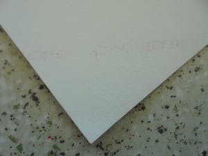 Paul Indrek Kostabi - Cyclops Helicopter kopen? Bied vanaf 1!