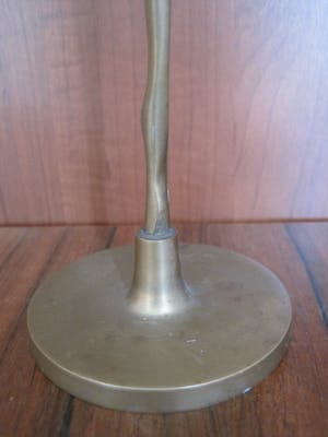 Brons (Onbekend) - Ballet danseres kopen? Bied vanaf 40!