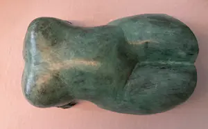 Marion Visione - GAIA kopen? Bied vanaf 550!