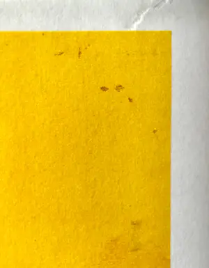 Eugène Brands - Abstract kopen? Bied vanaf 100!