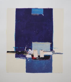 Ron van der Werf - Mysterie I kopen? Bied vanaf 50!