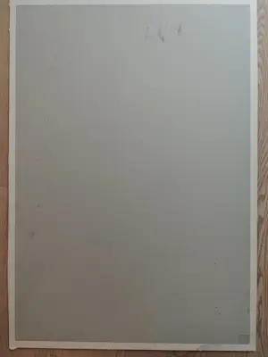 Armando - Fahne kopen? Bied vanaf 1300!