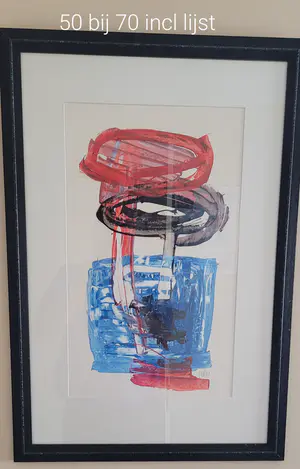 Martin van Wordragen - Twee eenheid kopen? Bied vanaf 888!