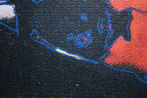 Andy Warhol - Celebrities 1994 - met zeefdruk van Lenin op het omslag kopen? Bied vanaf 75!