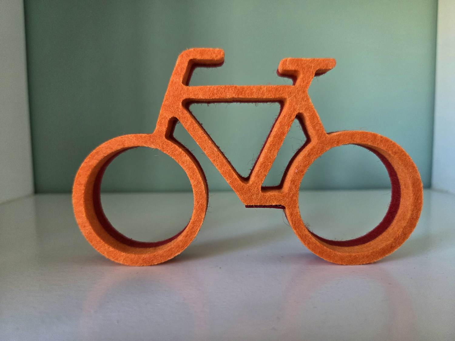 Marcel Wanders - Randstad Bike editie 2024 kopen? Bied vanaf 40!