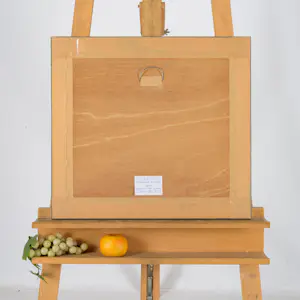 Eef van Brakel - Zonder titel kaufen? Bieten Sie von 210!