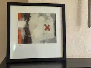 Jos Bamps - Z.T. (Zonder Titel) kaufen? Bieten Sie von 65!