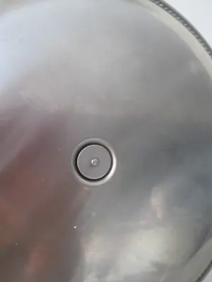 Alessi - Vintage etagere kopen? Bied vanaf 1!