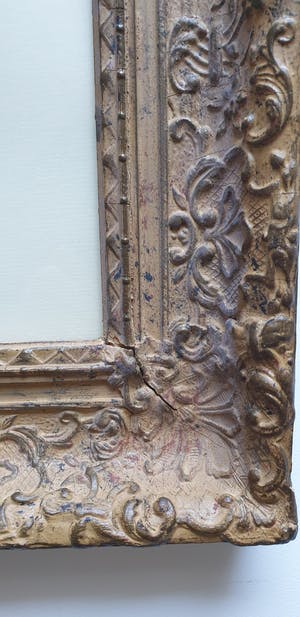 René Le Forestier - Port de Concarneau kopen? Bied vanaf 50!